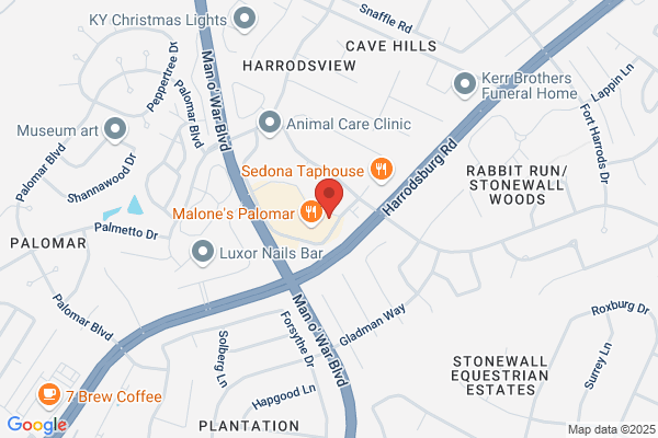 Restore 35 Regenerative Medicine Center Lexington KY