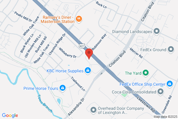 Dialysis Clinic Inc