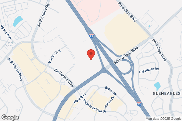 Target Stores, Store Information