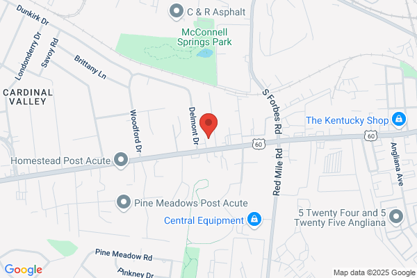 Bookman's Electrical Services