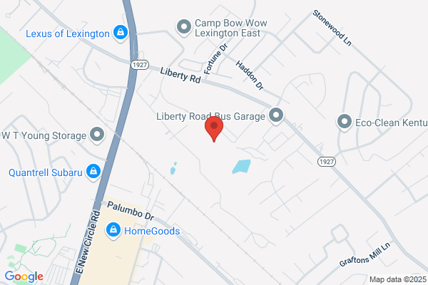 Eastside Center For Applied Technology
