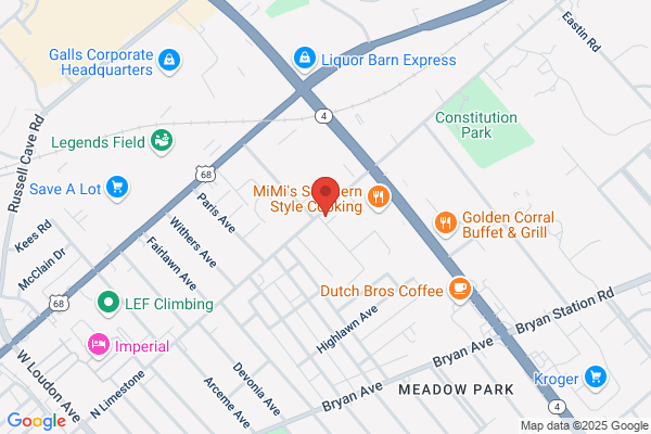 Murphy Elevator Company Inc the