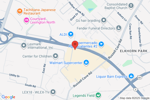 Concentra Urgent Care - CLOSED