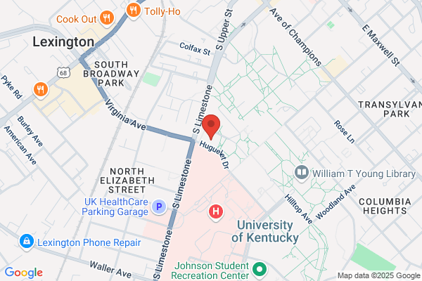 Student and Temporary Employee Placement Service