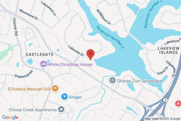 Fishel Geological Consulting
