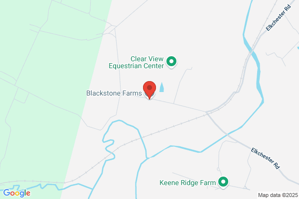 Blackstone Farms