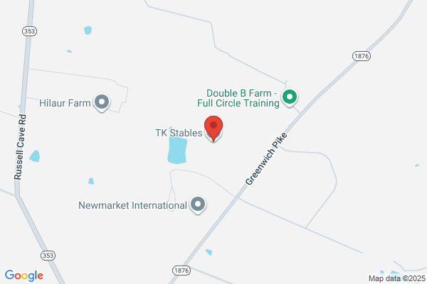 Maynard Farms
