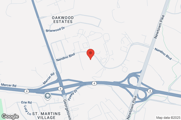 ServiceMaster Fire and Water Restoration Services