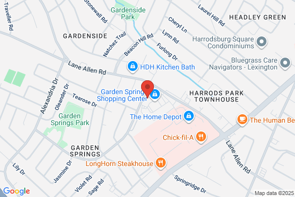 Andover Florist & Gifts Inc