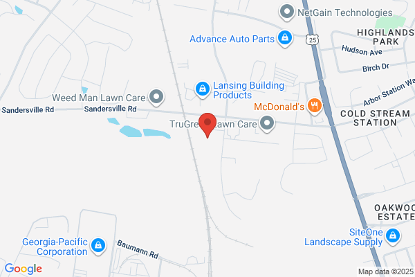 Critchfield Meats Wholesale