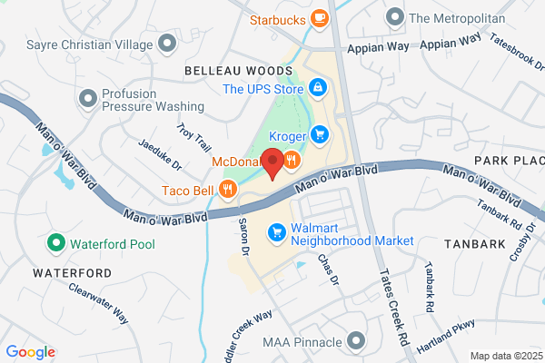 Traxx Food Mart