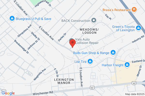 Envision Remodeling, LLC