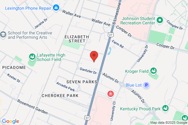 Clawson Kim MD