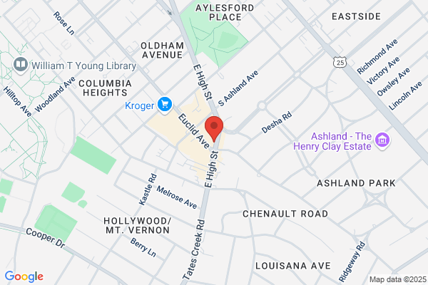 Prather & Associates