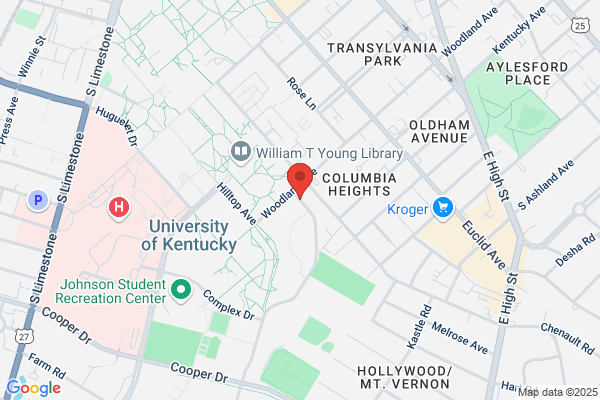Kentucky Elite Training Center