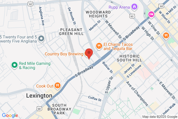 Dunn Heating & Air Conditioning