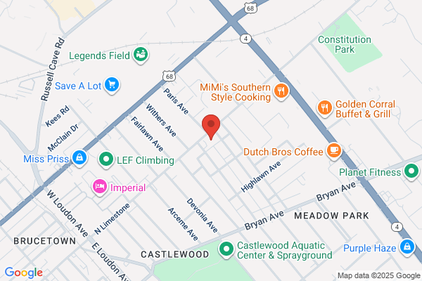 Ameriken Laundry Systems Inc