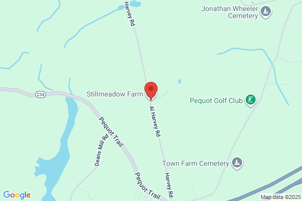 Stillmeadow Farms Llc