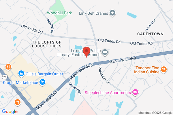 Brookdale Richmond Place Skilled Nursing