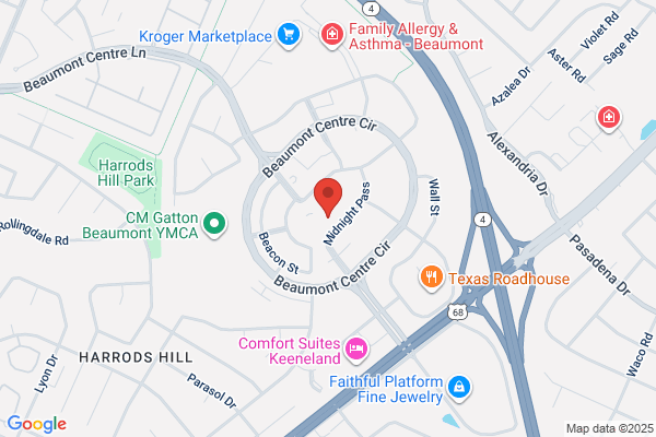 Home2 Suites by Hilton Lexington Keeneland Airport
