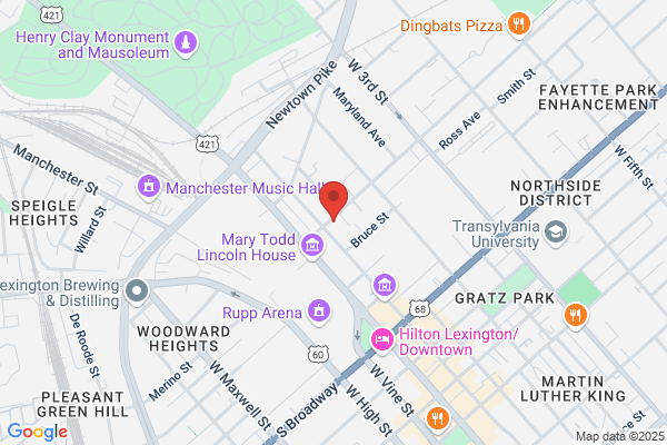 Johnson Joe E Insurance Agency