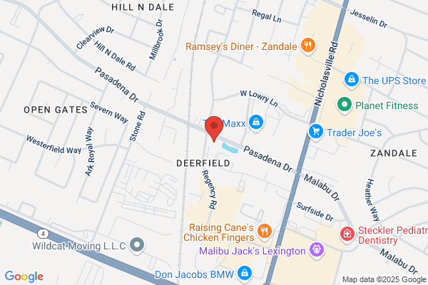 Binz & Associates