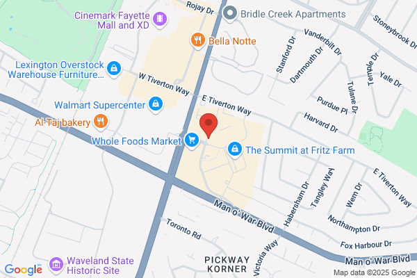 Friedmans Jewelers