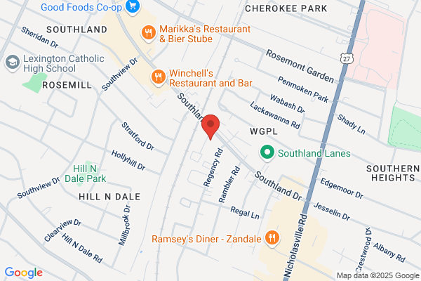 Gda Jewelers