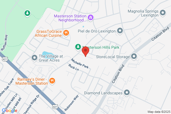Landplan Group the