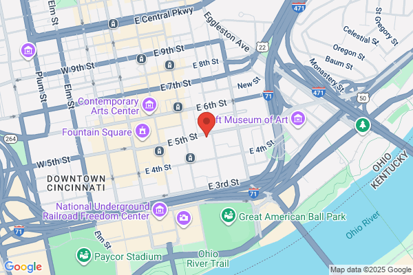 Dinsmore & Shohl Llp