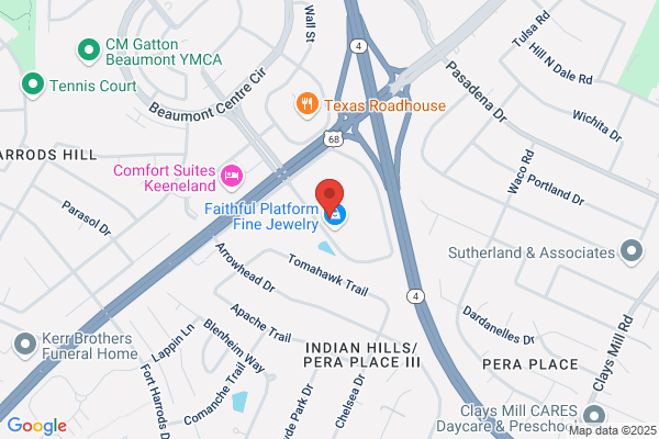Stockwell & Associates