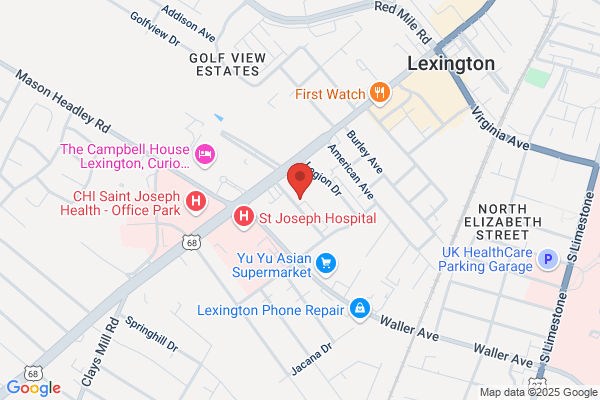 Goode Law Office, PLLC