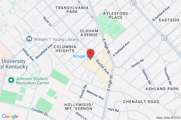 KeyMe Locksmiths