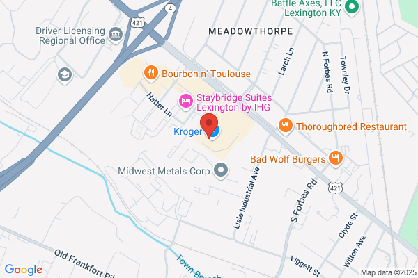 KeyMe Locksmiths