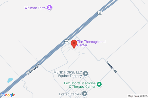 Central Kentucky Tack & Leather