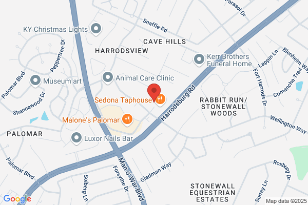 Taekwondo Academy Karate Centers