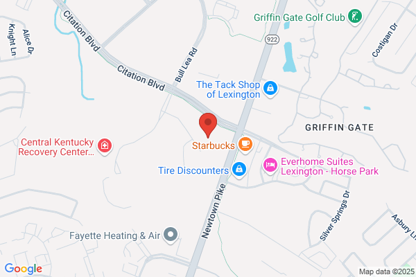 UK Veterinary Diagnostic Laboratory