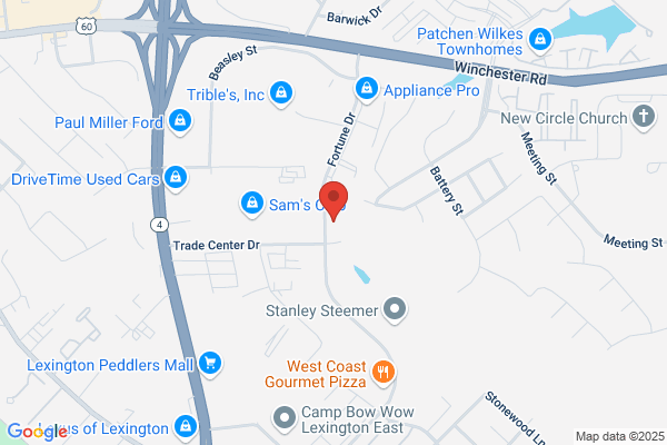 Optioncare Home