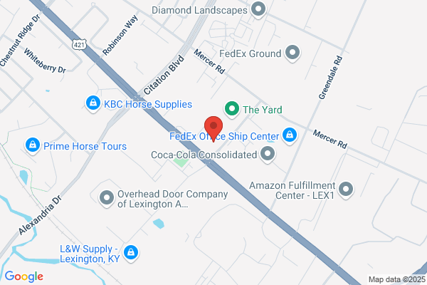 Accurate Tool & Mfg Co