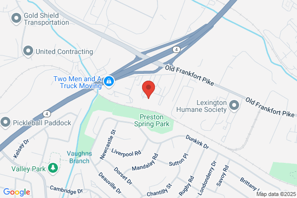 Doller Machine & Tool Inc