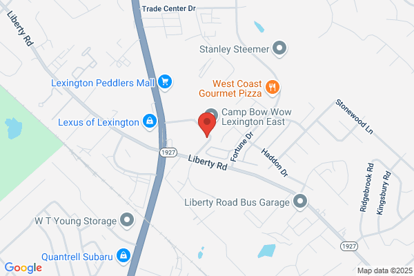 Turner's Industrial Sheet Metal Works Inc