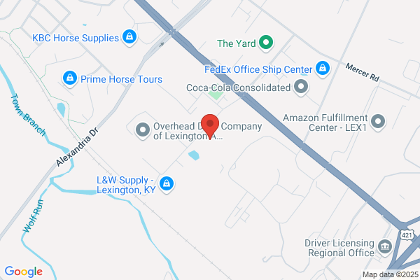 Allied Van Lines