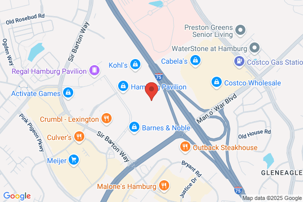 Birkenstock Place