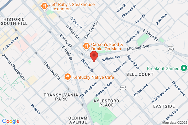 Advantage Lending Llc, Office