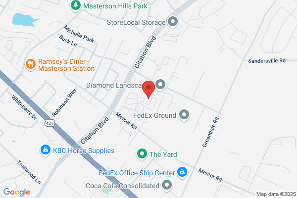 lexingtonky-pestcontrol.com