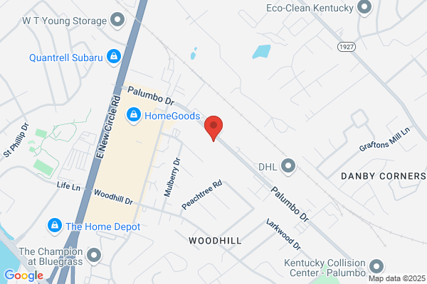 Kentuckiana Creamery Llc