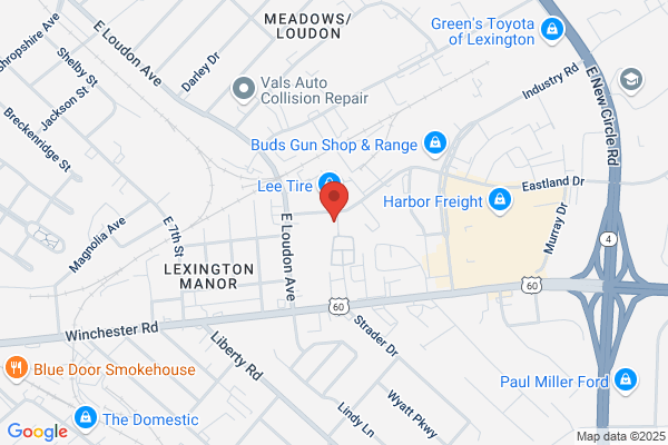 Kind Urns