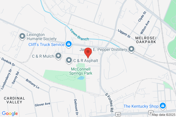 Hayes Pipe Supply Inc