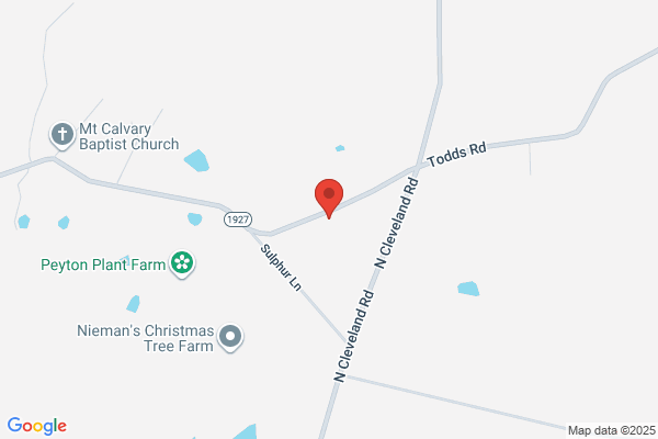 Leachman Construction & Plumbing