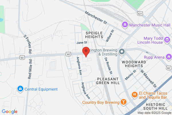 Lovell Plumbing & Heating